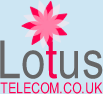 Lotus Logo